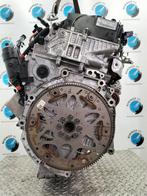 BMW X3 MOTOR 2015, Ophalen of Verzenden, Gebruikt, Stiba lid