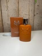 Parfum de Marly Althaïr - Origineel, Ophalen of Verzenden, Zo goed als nieuw