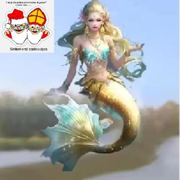  Acryl Hanger voor tas, sleutel of kerstboom beschikbaar voor biedingen