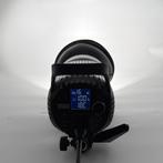 Godox SL60W LED Lamp, Godox, Zo goed als nieuw, Info@godox.com, Building 2, Yaochuan Industrial Zone
Tangwei Community, Fuyong Street
Bao'an District, Shenzhen, Guangdong
China