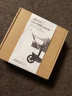 Joolz UPF 50+ protection comfort cover, Kinderen en Baby's, Kinderwagens en Combinaties, Ophalen of Verzenden, Nieuw, Overige merken