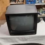 tv toestel, Gebruikt, 50 Hz, Ophalen of Verzenden, Minder dan 40 cm