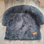 Nieuw! Hondenkleed bank hondenmand 120x100 (L), Ophalen of Verzenden, Nieuw
