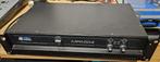 dB Technologies MPA504 versterker, Ophalen, Gebruikt, 500 tot 1000 watt, P.A.