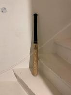 Zachte Honkbalknuppel, Sport en Fitness, Honkbal en Softbal, Ophalen, Nieuw