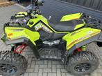POLARIS Scrambler XP 1000 S 2025