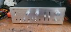 Vintage versterker  JVC VN 300, Audio, Tv en Foto, Versterkers en Receivers, Ophalen, Gebruikt, Stereo, JVC