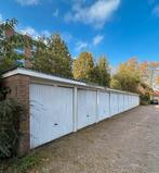 TE HUUR GARAGE DOETINCHEM