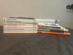 Boeken voor opleiding Paraveterinair, Boeken, Ophalen of Verzenden, Zo goed als nieuw, Overige niveaus, Overige vakken