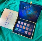 Urban decay marvel ud studios eyeshadow palette origineel, Sieraden, Tassen en Uiterlijk, Nieuw, Ogen, Make-up, Ophalen of Verzenden