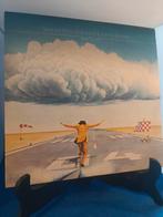 Manfred Mann's Earth Band - Watch LP, Cd's en Dvd's, Vinyl | Rock, Ophalen of Verzenden, Zo goed als nieuw, 12 inch, Poprock