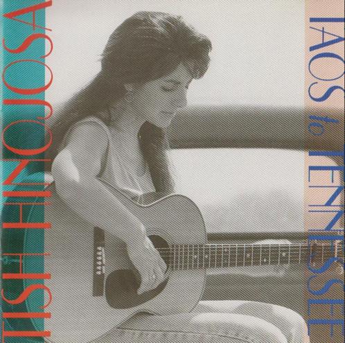 CD Tish Hinojosa - Taos to Tennessee, Cd's en Dvd's, Cd's | Wereldmuziek, Ophalen