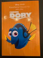 Finding Dory Voorlees Collectie - Disney Pixar, Ophalen of Verzenden, Zo goed als nieuw, Sprookjes