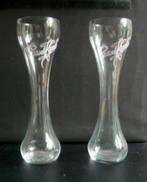 Glazen Pauwel Kwak (3 stuks), Verzamelen, Ophalen of Verzenden, Zo goed als nieuw, Bierglas