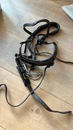 Hoofdstel passier, Dieren en Toebehoren, Ophalen of Verzenden, Zo goed als nieuw, Dressuur