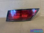 HONDA CIVIC 8 FN FK Hatchback Rechts achter achterlicht 2005, Auto-onderdelen, Ophalen of Verzenden, Gebruikt, Honda