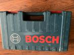 Bosch GBH 2-26 RE Boorhamer, Ophalen, Boor- en/of Breekhamer, Klopboormechanisme, Gebruikt