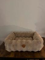 Hondenmand Adori beige 75x60x20, Ophalen of Verzenden, Zo goed als nieuw, Stof
