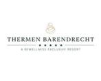 Thermen Barendrecht 2e kaartje GRATIS, Tickets en Kaartjes, Kortingen en Cadeaubonnen, Drie personen of meer, Kortingsbon, Spa of Sauna