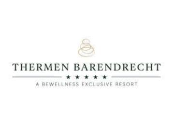 Thermen Barendrecht 2e kaartje GRATIS  beschikbaar voor biedingen