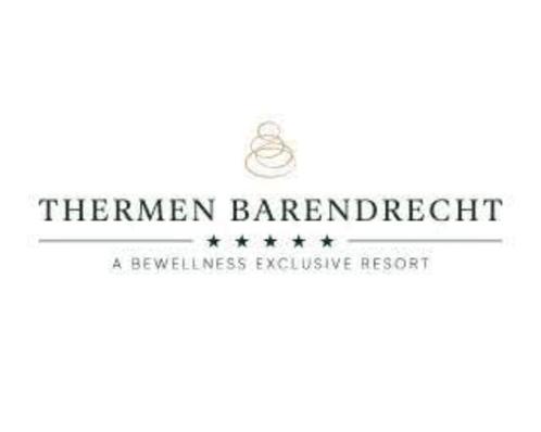 Thermen Barendrecht 2e kaartje GRATIS, Tickets en Kaartjes, Kortingen en Cadeaubonnen, Drie personen of meer, Spa of Sauna, Kortingsbon