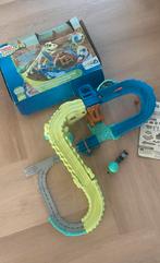 Thomas & friends adventures dino blast, Ophalen of Verzenden