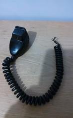 Electro-Voice RM 1040A Microfoon, Muziek en Instrumenten, Microfoons, Ophalen of Verzenden, Gebruikt, Overige typen