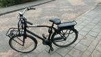 Gazelle Heavy Duty e bike, Eén persoon, Cadeaubon, Overige typen