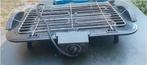 Tafelbarbecue, Tuin en Terras, Ophalen of Verzenden, Gebruikt, Elta