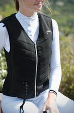 Airbagvest maat s, Ophalen, Overige soorten, Zo goed als nieuw, Dames