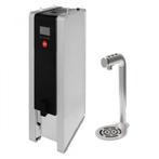 Marco Mix UC8 heetwaterdispenser / watertap, 2 liter of meer, Ophalen, Zo goed als nieuw