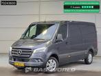 Mercedes Sprinter 319 CDI Automaat L2H1 2025model ACC LED Na, Auto's, Automaat, Stof, Euro 6, 2000 kg