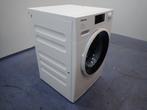 Miele wasmachine WSF 664 WCS - Wit van € 1499 NU € 1149, Nieuw, 85 tot 90 cm, 1600 toeren of meer, Ophalen of Verzenden