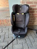 Babyauto xperta autostoel, Kinderen en Baby's, Autostoeltjes, Gebruikt, 15 t/m 36 kg, Isofix, Ophalen