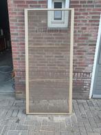 2x Auping spiraal bodems, Huis en Inrichting, Ophalen, 90 cm, Eenpersoons, Zo goed als nieuw