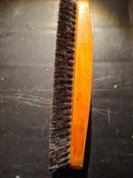 Vintage Houten Borstel, Antiek en Kunst, Ophalen of Verzenden