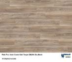 Pvc Plak Coast Oak Pine Taupe Opruim prijs : €7,95p/m2