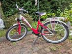 Meisjesfiets, 24 inch, Alpina Girlpower, Fietsen en Brommers, Fietsen | Meisjes, Ophalen, Gebruikt, 24 inch, Alpina