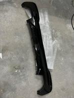 BMW 5 serie G30 diffuser, Ophalen of Verzenden