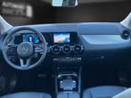 Mercedes-Benz B-Klasse 250 e Business * APPLE/ € 26.900,00, Auto's, Mercedes-Benz, Automaat, 4 cilinders, Leder en Stof, Zwart