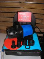 vijverpomp, Ophalen of Verzenden, Nieuw, Vijverpomp