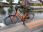 Zandvoort formule 1 fiets 2025, Ophalen, Zo goed als nieuw, Overige merken