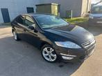 FORD - 2014 - MONDEO - Personenauto, Auto's, Euro 5, Gebruikt, Overige carrosserieën, Mondeo