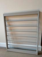 Broekhanger 75 cm broekenrek grijsbeige ikea pax kast, Huis en Inrichting, Kasten | Kledingkasten, Ophalen, 50 tot 100 cm, Zo goed als nieuw
