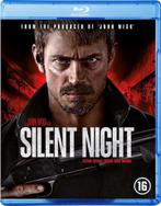 Silent Night (Blu-ray), Verzenden, Nieuw in verpakking