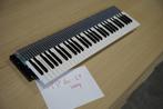 4x Fatar TP60 LF (ivory), Ophalen, Zo goed als nieuw, 1 klavier, Orgel