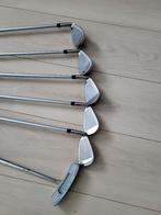 Halve set ijzers Skymax Solar SX-5 met bijhorende Putter, Ophalen, Zo goed als nieuw, Set, Overige merken