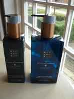 Nieuw Rituals Hammam handzeep, hand balm, zeep, keukenset, Sieraden, Tassen en Uiterlijk, Uiterlijk | Lichaamsverzorging, Ophalen of Verzenden