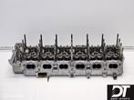 Cilinderkop BMW M3 E36 S50 3.0 S50B30 11121317207, Auto-onderdelen, Motor en Toebehoren, Gebruikt, Ophalen of Verzenden, BMW, BMW