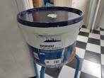 Muurverf celadon gamma, Doe-het-zelf en Verbouw, Verf, Beits en Lak, 5 tot 10 liter, Ophalen of Verzenden, Groen, Verf